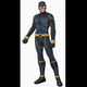 Illustration for article titled X-Men screens and concept art reveal a godawful new mutant